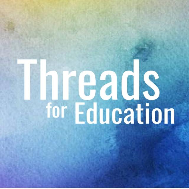 Threads for Education